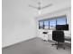 20/13 Quarrion Street, Taigum QLD 4018