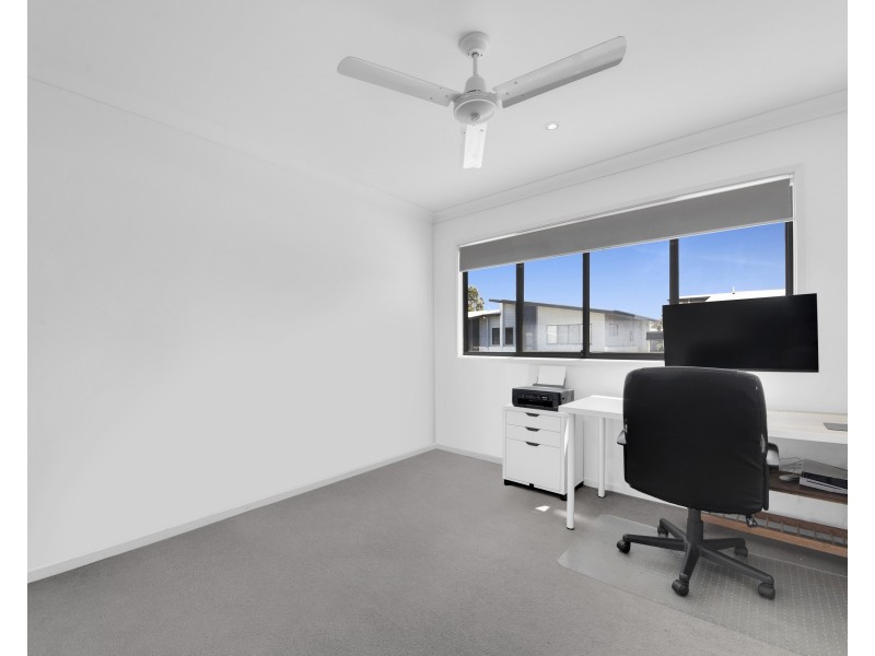 20/13 Quarrion Street, Taigum QLD 4018