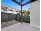 20/13 Quarrion Street, Taigum QLD 4018