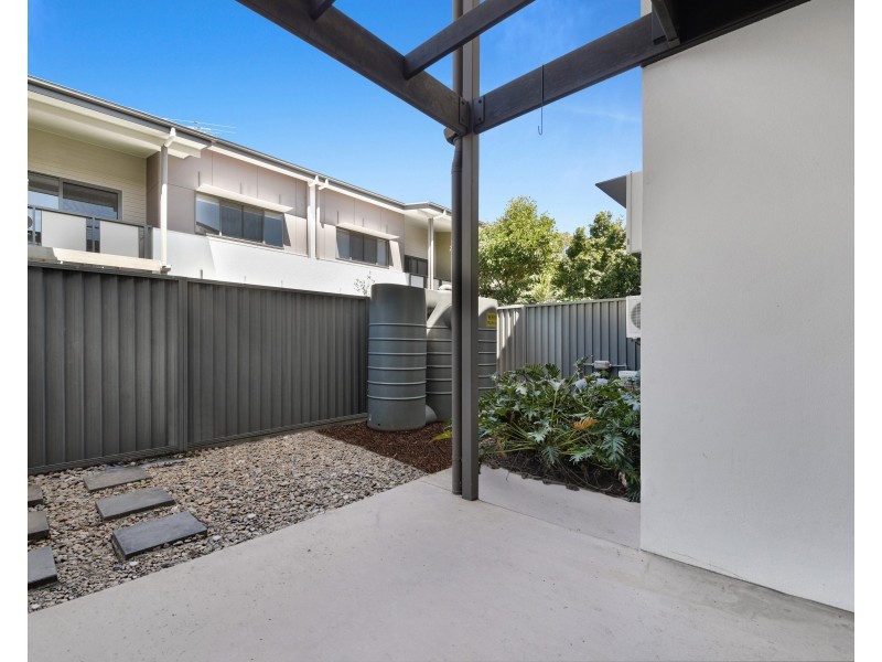 20/13 Quarrion Street, Taigum QLD 4018