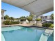 20/13 Quarrion Street, Taigum QLD 4018