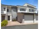 20/13 Quarrion Street, Taigum QLD 4018