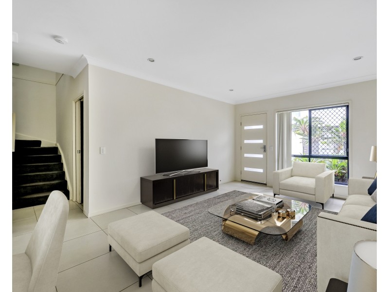 13/44 Holland Crescent, Capalaba QLD 4157