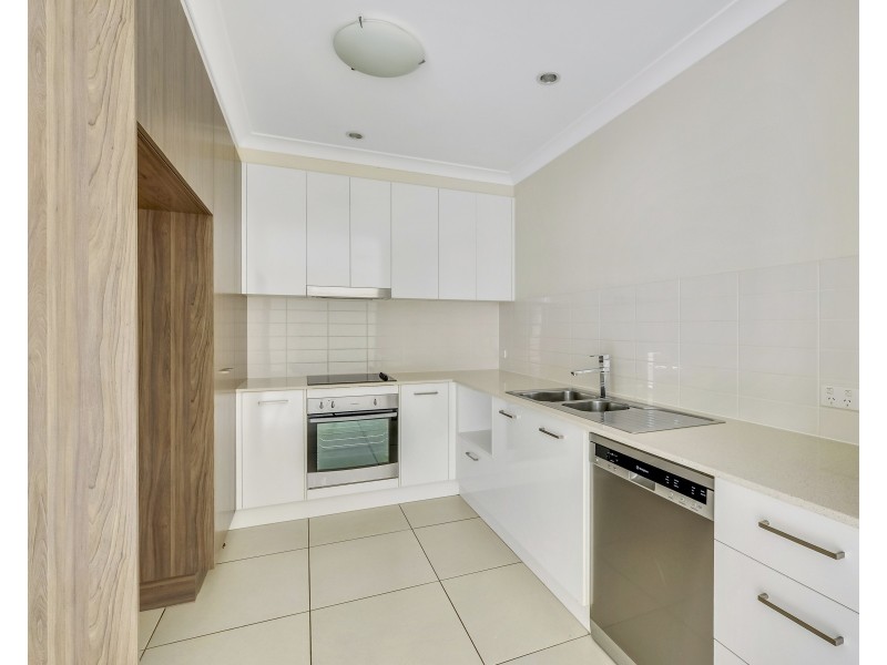 13/44 Holland Crescent, Capalaba QLD 4157