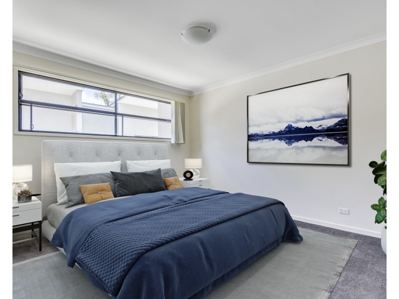 13/44 Holland Crescent, Capalaba QLD 4157