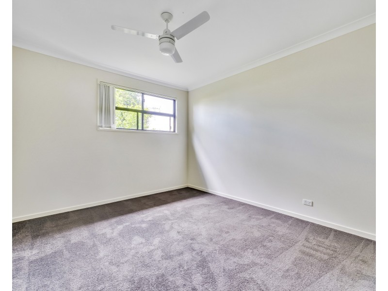 13/44 Holland Crescent, Capalaba QLD 4157