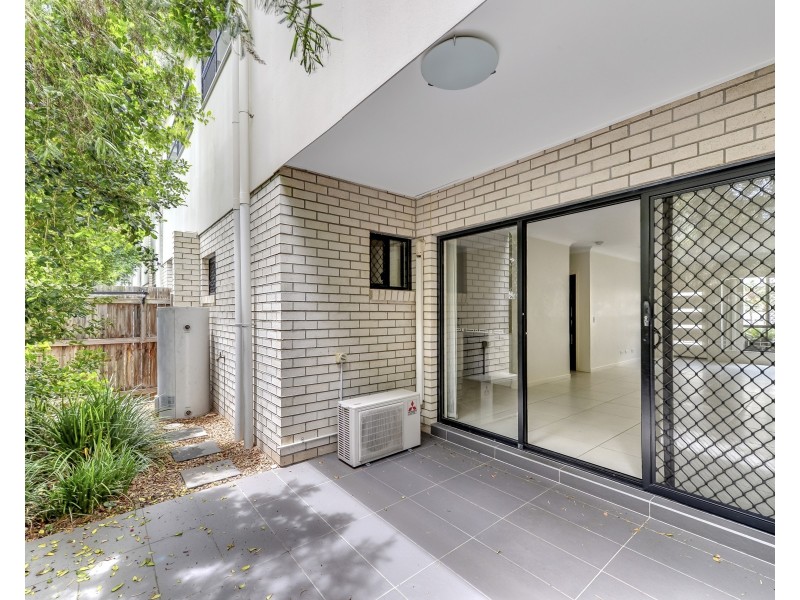 13/44 Holland Crescent, Capalaba QLD 4157