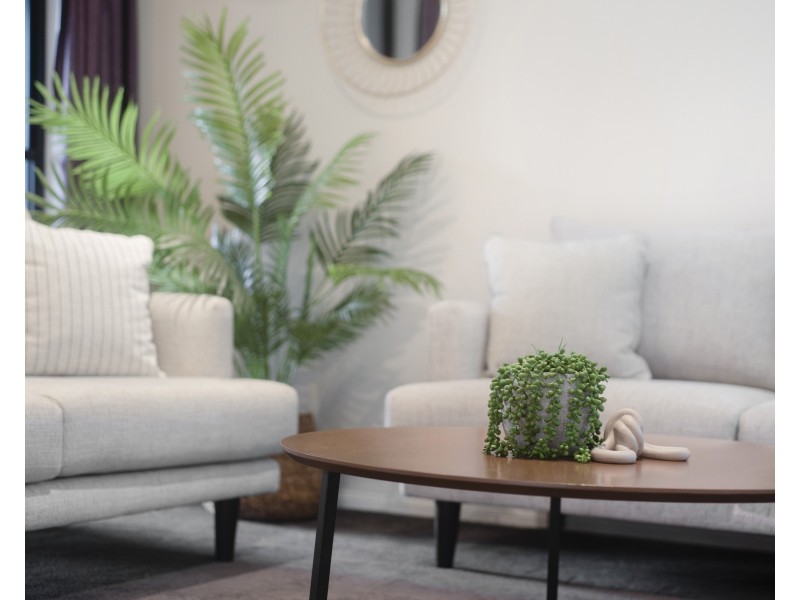 7 Barklya Crescent, Sinnamon Park QLD 4073