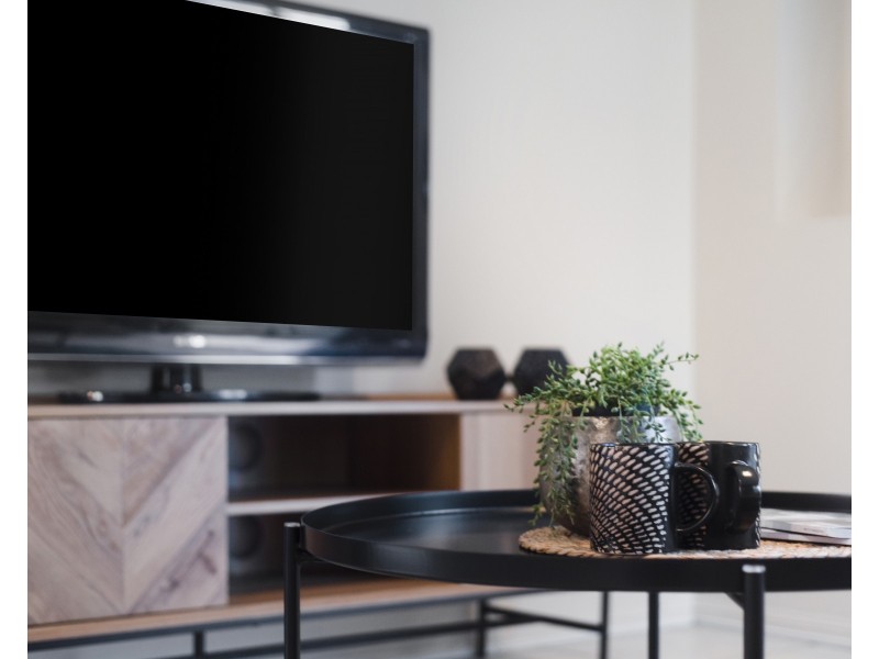 7 Barklya Crescent, Sinnamon Park QLD 4073