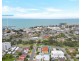 3/13-15 Humpybong Esplanande, Redcliffe QLD 4020