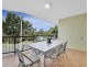 3/13-15 Humpybong Esplanande, Redcliffe QLD 4020