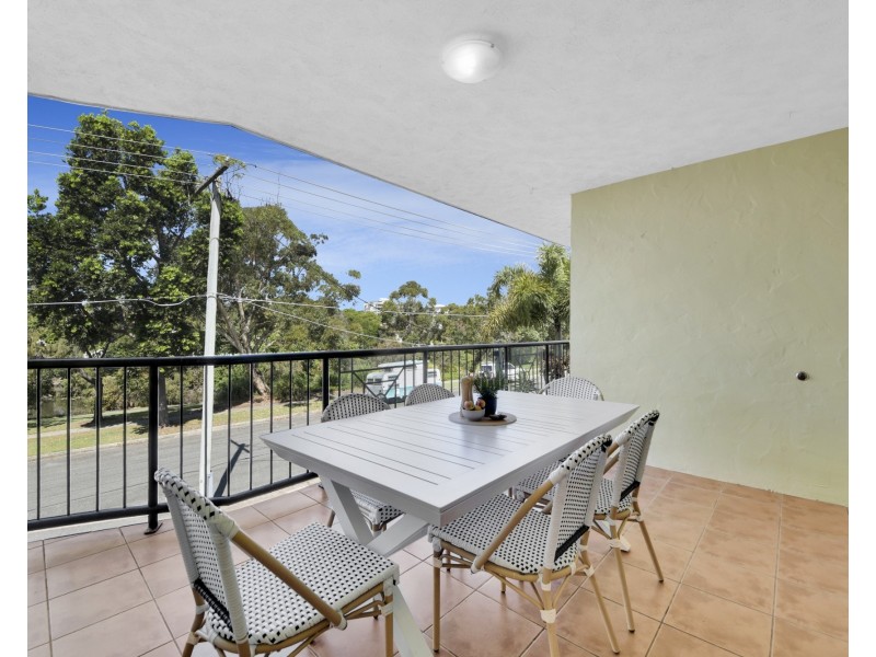 3/13-15 Humpybong Esplanande, Redcliffe QLD 4020