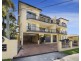3/13-15 Humpybong Esplanande, Redcliffe QLD 4020