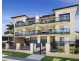 3/13-15 Humpybong Esplanande, Redcliffe QLD 4020