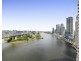 186/82 Boundary Street, Brisbane City QLD 4000