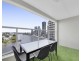 186/82 Boundary Street, Brisbane City QLD 4000