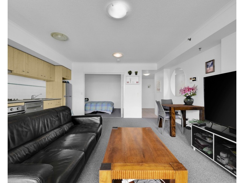 186/82 Boundary Street, Brisbane City QLD 4000