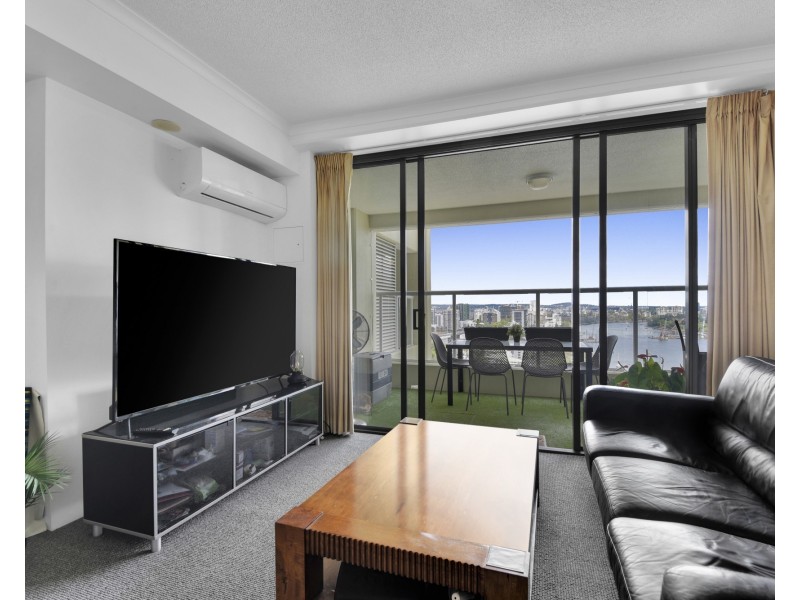 186/82 Boundary Street, Brisbane City QLD 4000