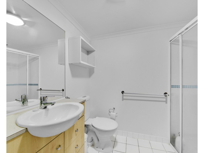 186/82 Boundary Street, Brisbane City QLD 4000