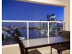186/82 Boundary Street, Brisbane City QLD 4000