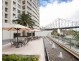 186/82 Boundary Street, Brisbane City QLD 4000