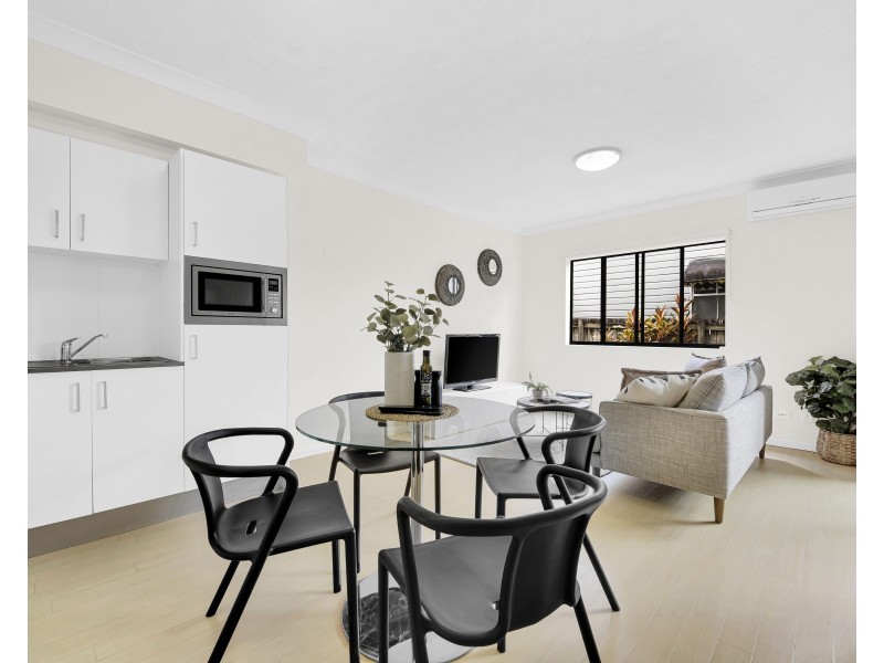 3/386 Zillmere Road, Zillmere QLD 4034