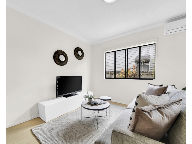 3/386 Zillmere Road, Zillmere QLD 4034