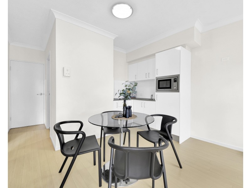 3/386 Zillmere Road, Zillmere QLD 4034