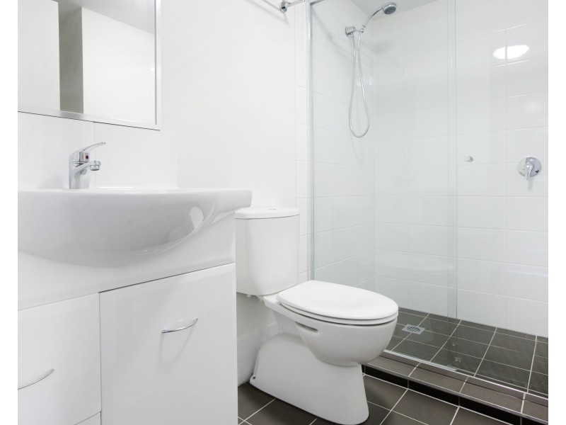 3/386 Zillmere Road, Zillmere QLD 4034