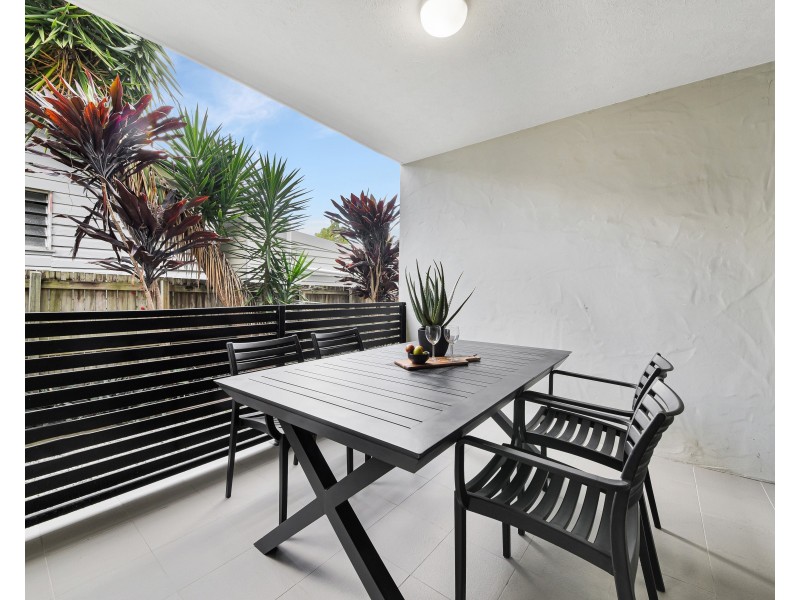 3/386 Zillmere Road, Zillmere QLD 4034