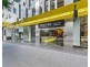 2807/43 Herschel Street, Brisbane City QLD 4000