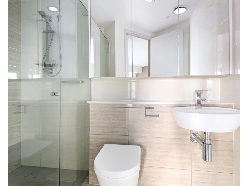 2807/43 Herschel Street, Brisbane City QLD 4000