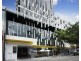 2807/43 Herschel Street, Brisbane City QLD 4000