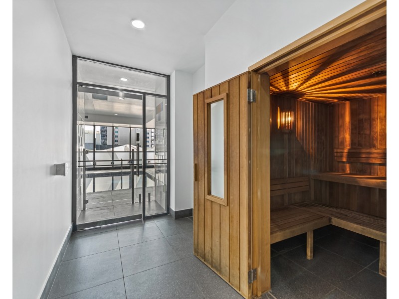 2807/43 Herschel Street, Brisbane City QLD 4000