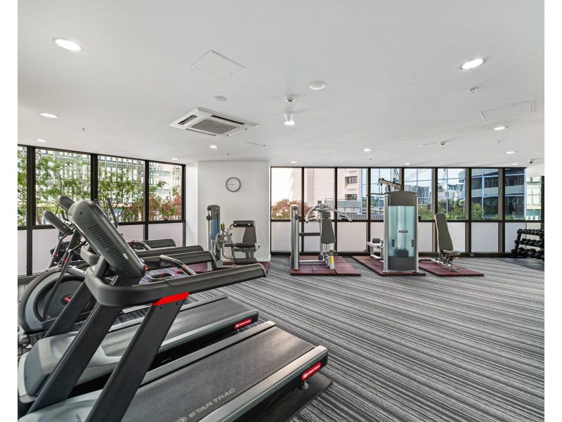 2807/43 Herschel Street, Brisbane City QLD 4000