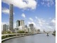 2807/43 Herschel Street, Brisbane City QLD 4000