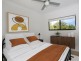 32/11 Lyons Tce, Windsor QLD 4030