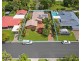 33 Trafalgar Drive, Kippa-ring QLD 4021