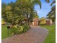 33 Trafalgar Drive, Kippa-ring QLD 4021