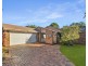 33 Trafalgar Drive, Kippa-ring QLD 4021