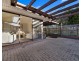 33 Trafalgar Drive, Kippa-ring QLD 4021