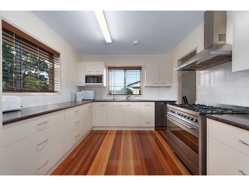 27 Looranah Street, Jindalee QLD 4074