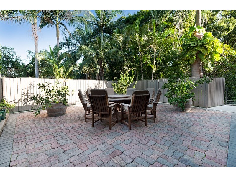 27 Looranah Street, Jindalee QLD 4074