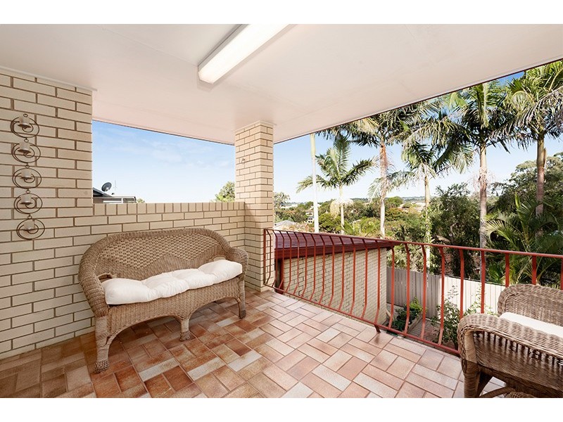 27 Looranah Street, Jindalee QLD 4074