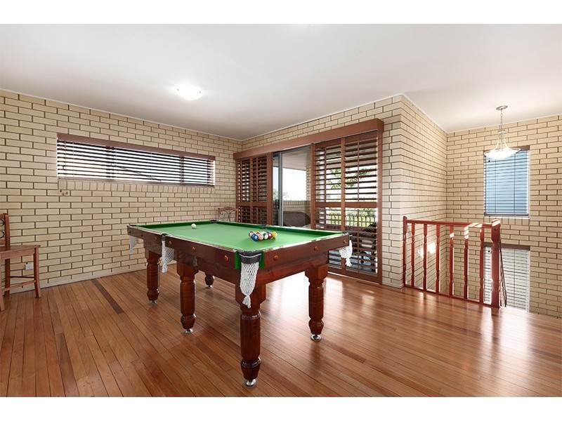 27 Looranah Street, Jindalee QLD 4074