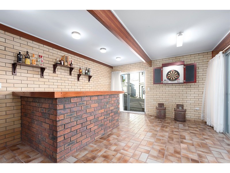 27 Looranah Street, Jindalee QLD 4074