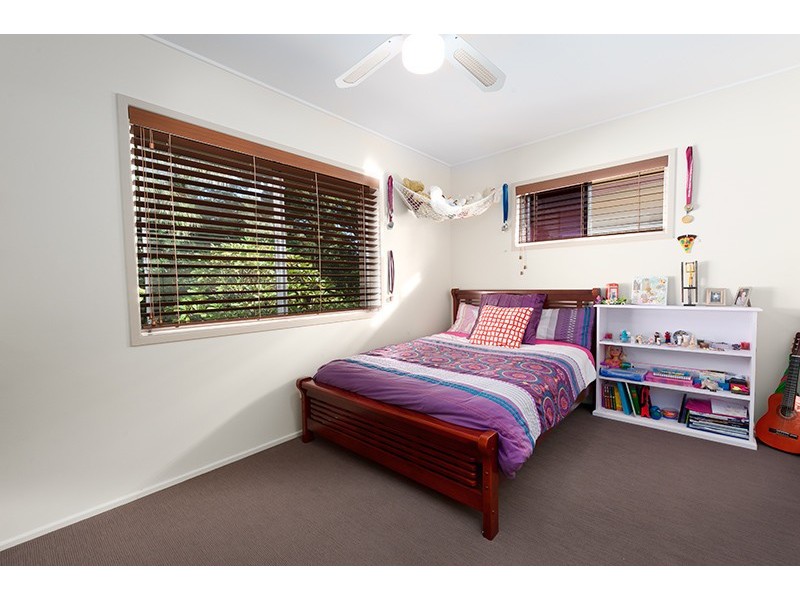 27 Looranah Street, Jindalee QLD 4074