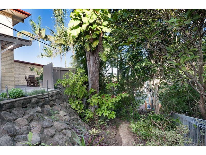 27 Looranah Street, Jindalee QLD 4074