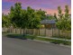 54 Beck Street, Paddington QLD 4064