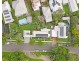 54 Beck Street, Paddington QLD 4064